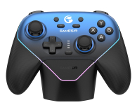 GameSir SuperNova T4n Pro niebieski - 1569922 - zdjęcie 1